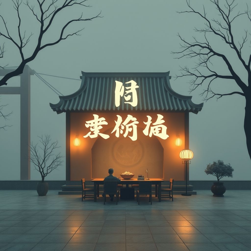 สูตรสำเร็จ 'ญินตามติด': สร้างแบรนด์ไทยให้ดังไกลทั่วโลก